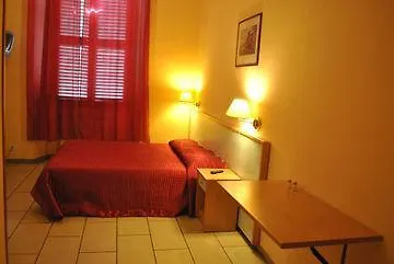 Apartment Conte Verde