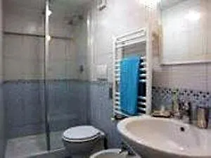 Conte Verde Rome